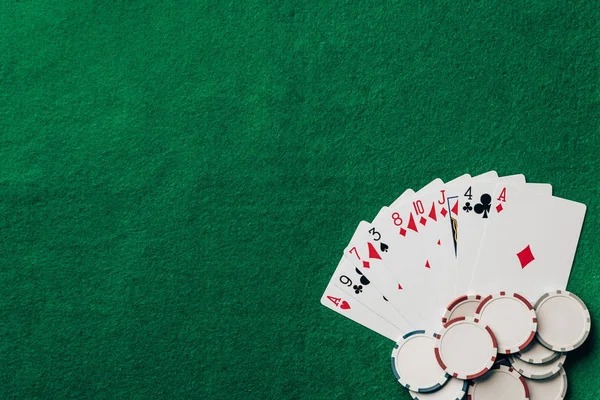jual66 Read Game Rules Before Opening a Room